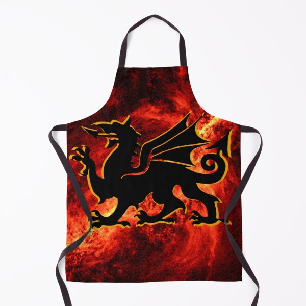 Item preview, Cosmic Dragon designed and sold by amanda150771.