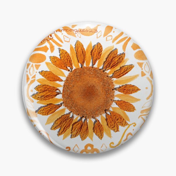 Item preview, My sunflower designed and sold by DesenhoCorAmor.