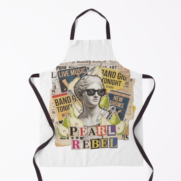 Item preview, 90s Rock Spirit designed and sold by OzzFrequency.