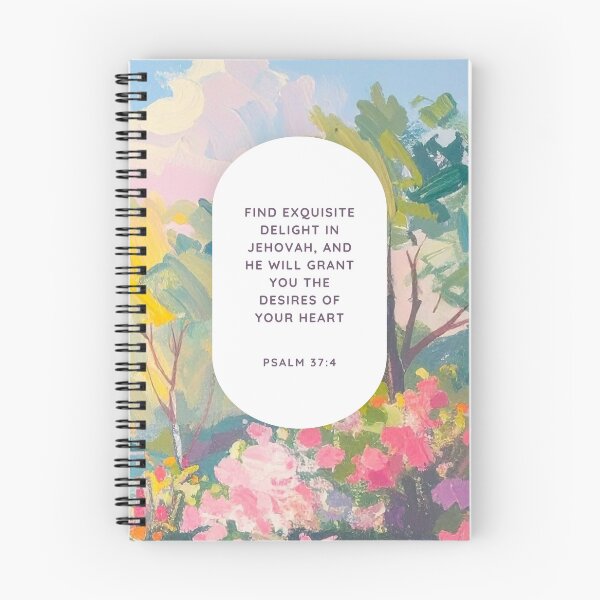 Item preview, JW Circuit Assembly notebook designed and sold by Joyfully Organized.