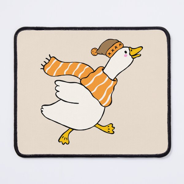 Item preview, Fall Vibes Silly Goose designed and sold by MiaBellaGirl.