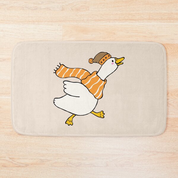 Item preview, Fall Vibes Silly Goose designed and sold by MiaBellaGirl.