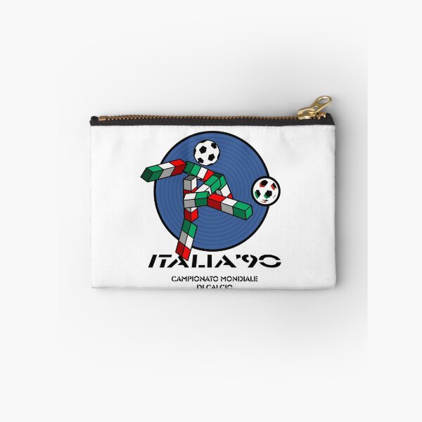 Item preview, Ciao - Italia 90 designed and sold by Sarcastic Panda.