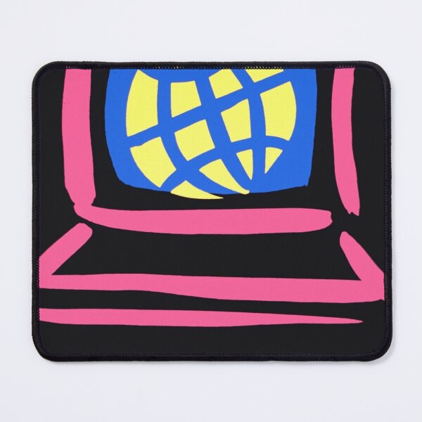 Item preview, THE INTERNET designed and sold by THE GOOD FIND.