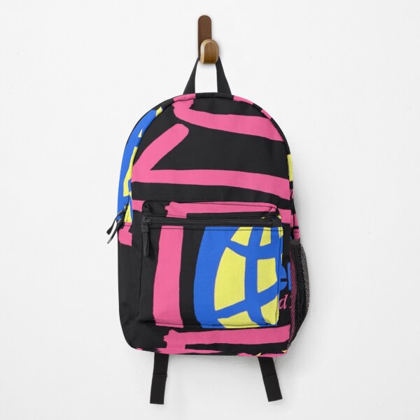 Item preview, THE INTERNET designed and sold by THE GOOD FIND.