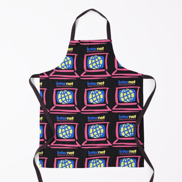 Item preview, THE INTERNET designed and sold by THE GOOD FIND.