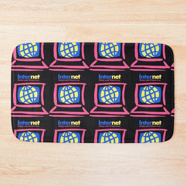 Item preview, THE INTERNET designed and sold by THE GOOD FIND.