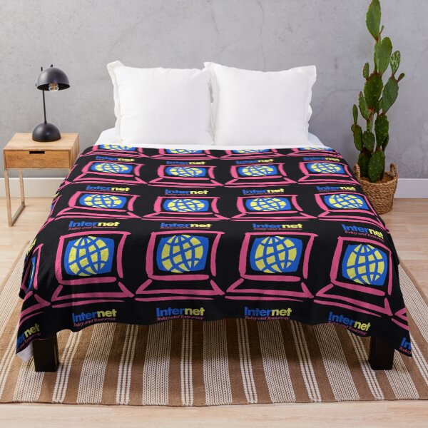 Item preview, THE INTERNET designed and sold by THE GOOD FIND.