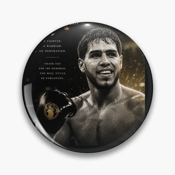 Item preview, Prichard Colon designed and sold by fnsdjfnsidjdns.