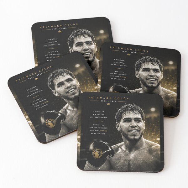Aperçu de l'œuvre Prichard Colon créée et vendue par fnsdjfnsidjdns.