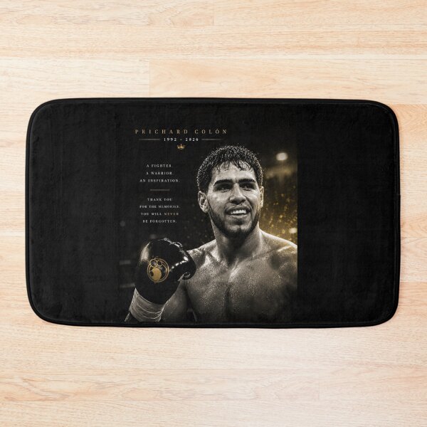 Item preview, Prichard Colon designed and sold by fnsdjfnsidjdns.