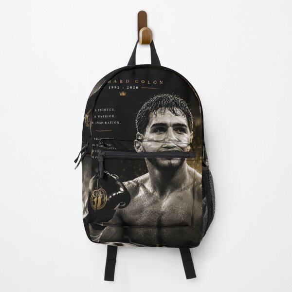 Item preview, Prichard Colon designed and sold by fnsdjfnsidjdns.