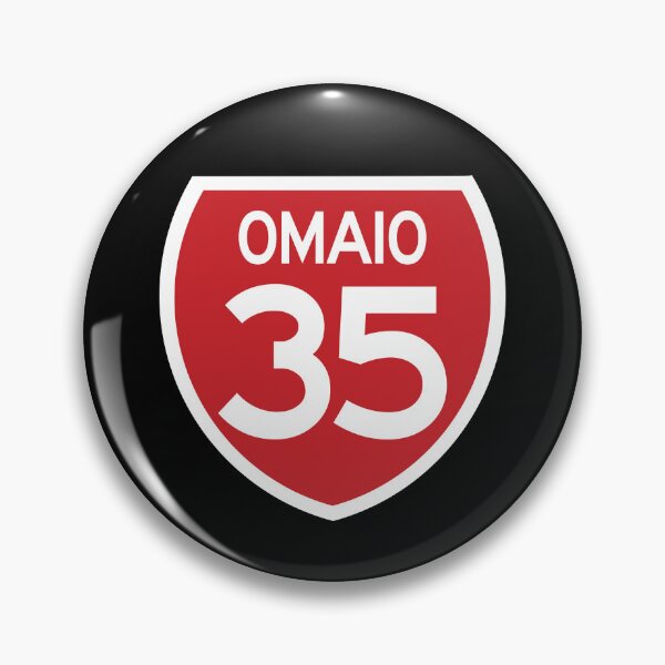 Item preview, Omaio Highway 35 - Red designed and sold by MY NEW ZEALAND.