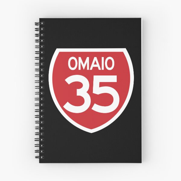 Item preview, Omaio Highway 35 - Red designed and sold by MY NEW ZEALAND.