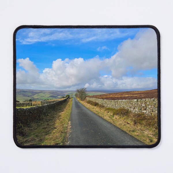 Item preview, Uplifting Skies designed and sold by Kat Simmons.