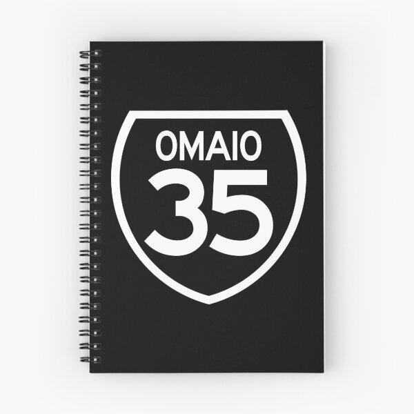 Item preview, Omaio Highway 35 - Black designed and sold by MY NEW ZEALAND.