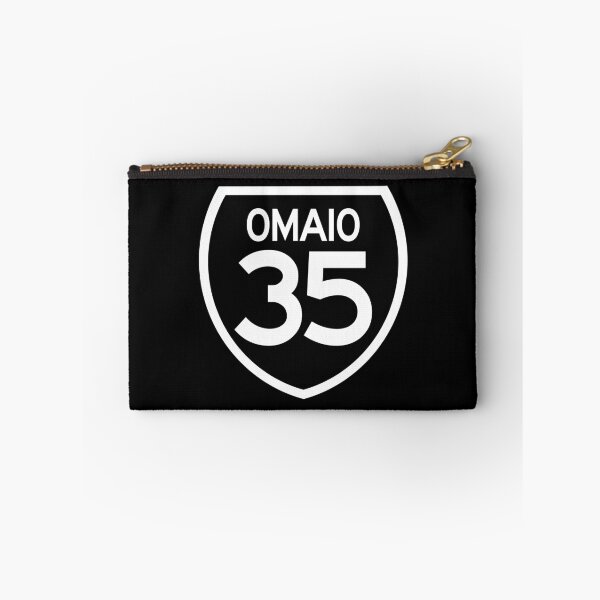 Item preview, Omaio Highway 35 - Black designed and sold by MY NEW ZEALAND.