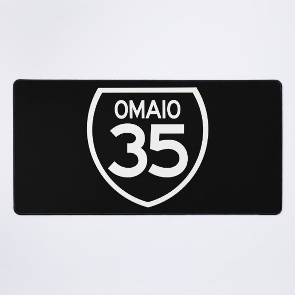 Item preview, Omaio Highway 35 - Black designed and sold by MY NEW ZEALAND.