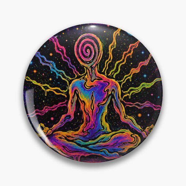 Item preview, State of mind  designed and sold by ehiizojay.