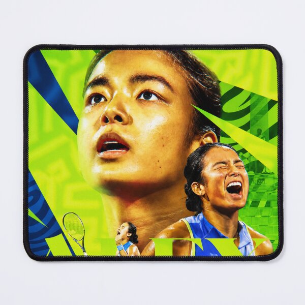 Item preview, Alex Eala designed and sold by owpldh.