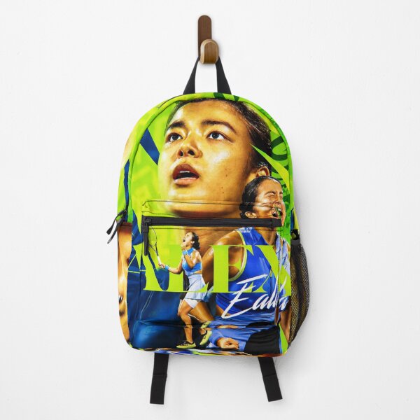 Item preview, Alex Eala designed and sold by owpldh.