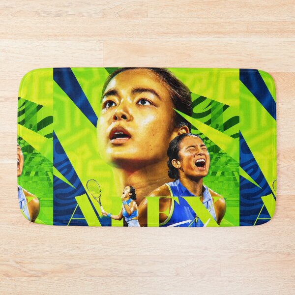 Item preview, Alex Eala designed and sold by owpldh.