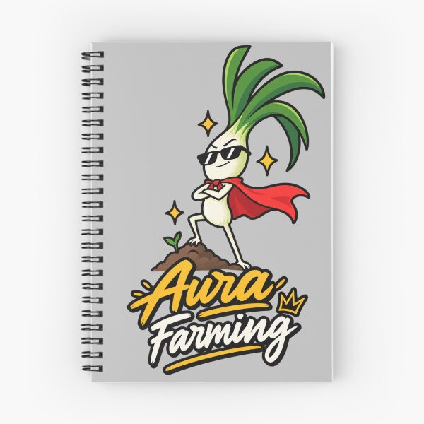 Item preview, Aura Farming Funny Onion Superhero Meme Gamer Gen Z Humor designed and sold by RaulWeirdAndFun.