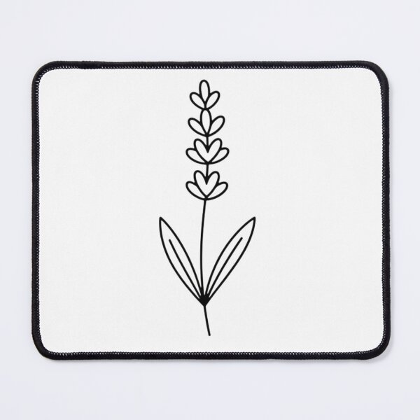 Item preview, Levander designed and sold by AnonimusDesigns.