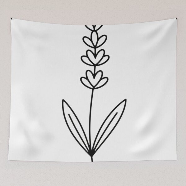 Item preview, Levander designed and sold by AnonimusDesigns.