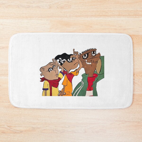 Item preview, Ed Edd & Eddy designed and sold by Kelwiththeplan.