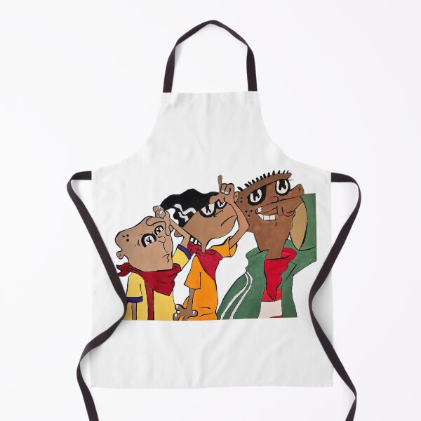 Item preview, Ed Edd & Eddy designed and sold by Kelwiththeplan.