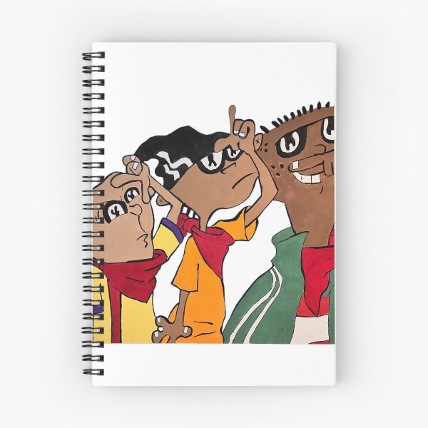 Item preview, Ed Edd & Eddy designed and sold by Kelwiththeplan.