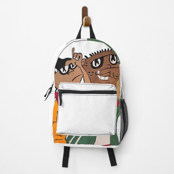 Item preview, Ed Edd & Eddy designed and sold by Kelwiththeplan.