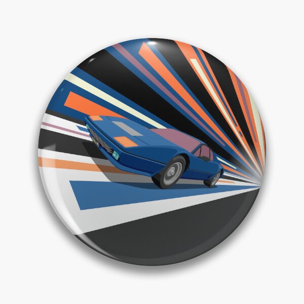 Item preview, Boxing Clever designed and sold by DPA Design.
