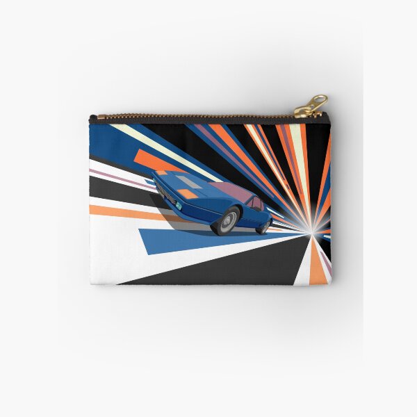 Item preview, Boxing Clever designed and sold by DPA Design.