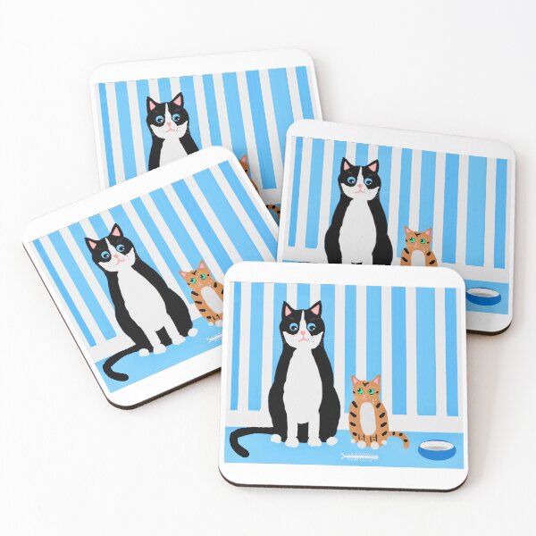 Item preview, Who ate the fish designed and sold by Elaine M Hayward .