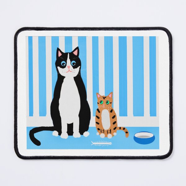 Item preview, Who ate the fish designed and sold by Elaine M Hayward .