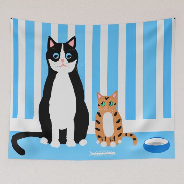 Item preview, Who ate the fish designed and sold by Elaine M Hayward .