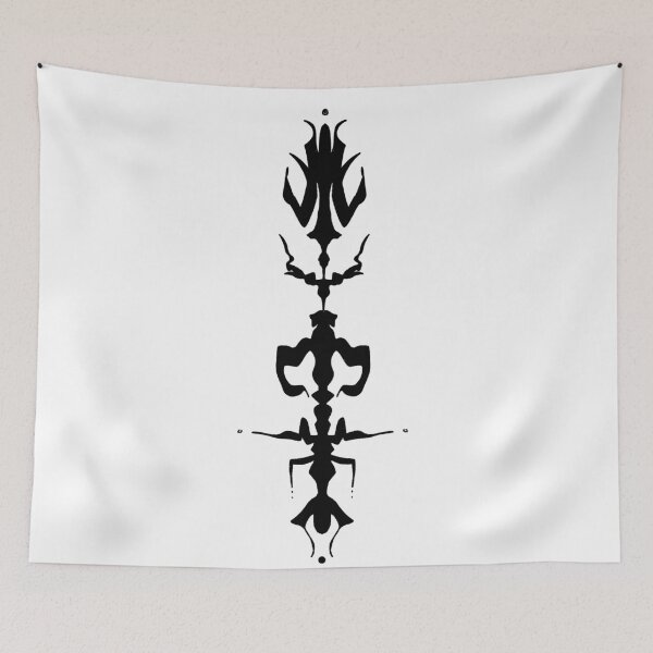 Item preview, Sign designed and sold by Newt18artista-.