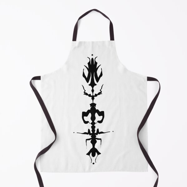 Item preview, Sign designed and sold by Newt18artista-.