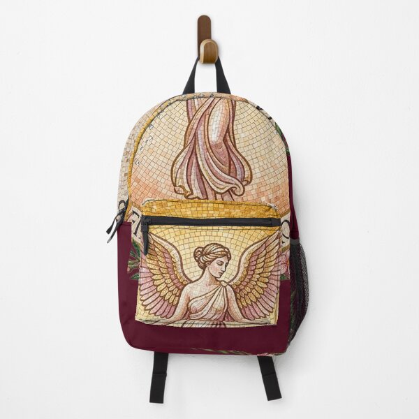Item preview, Eos The Rosy-Fingered Goddess of Dawn designed and sold by codex antique.