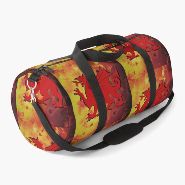 Item preview, Volcanic Dragon designed and sold by amanda150771.