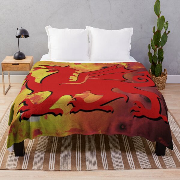 Item preview, Volcanic Dragon designed and sold by amanda150771.