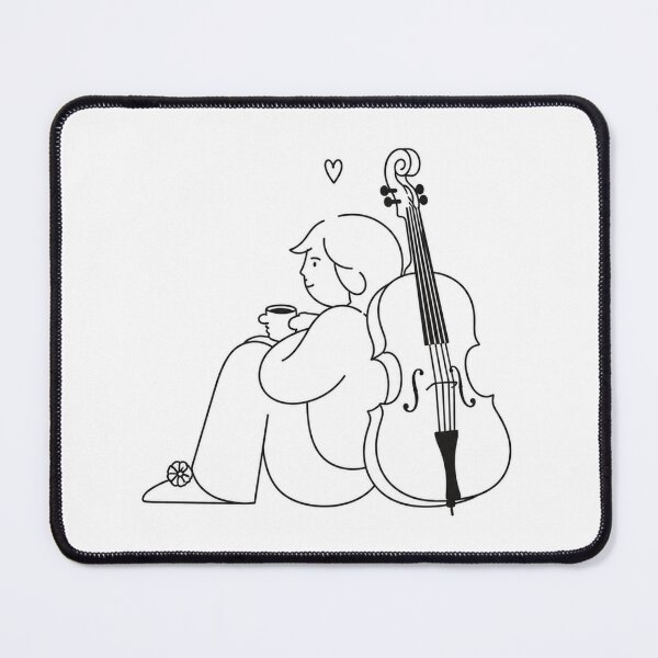 Item preview, Sit  designed and sold by elizmusicmaker.