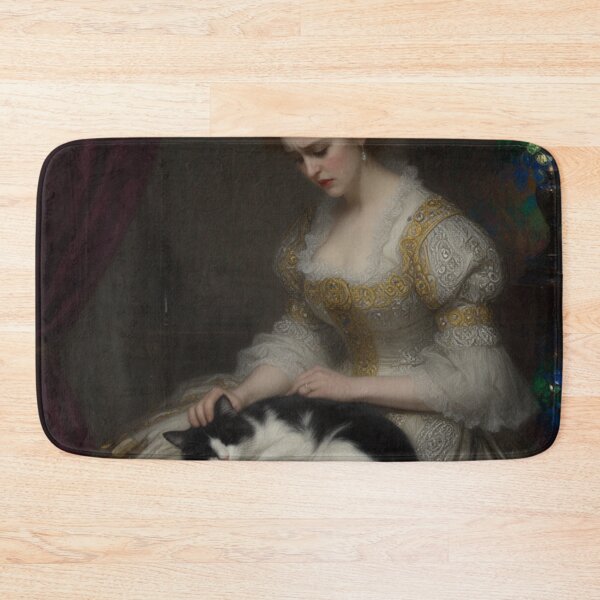 Item preview, The Last Hour designed and sold by TheDarkWardrobe.