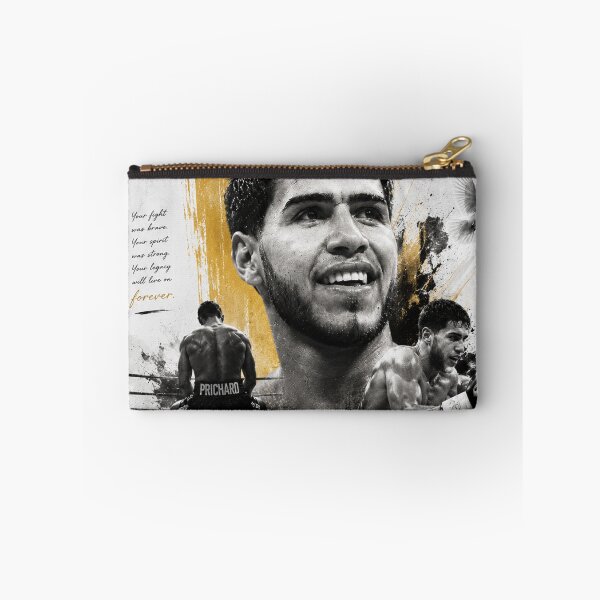 Item preview, Prichard Colon designed and sold by fnsdjfnsidjdns.
