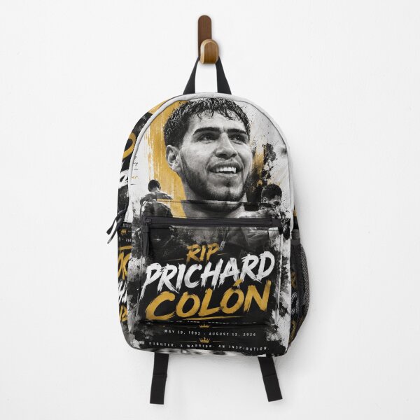 Item preview, Prichard Colon designed and sold by fnsdjfnsidjdns.
