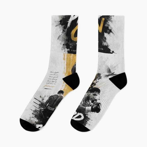 Item preview, Prichard Colon designed and sold by fnsdjfnsidjdns.