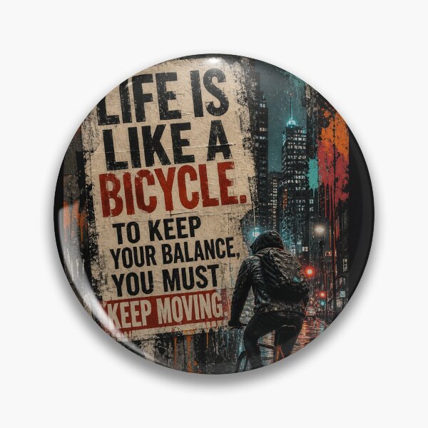 Item preview, Keep Moving designed and sold by NikkiLeeCustom.