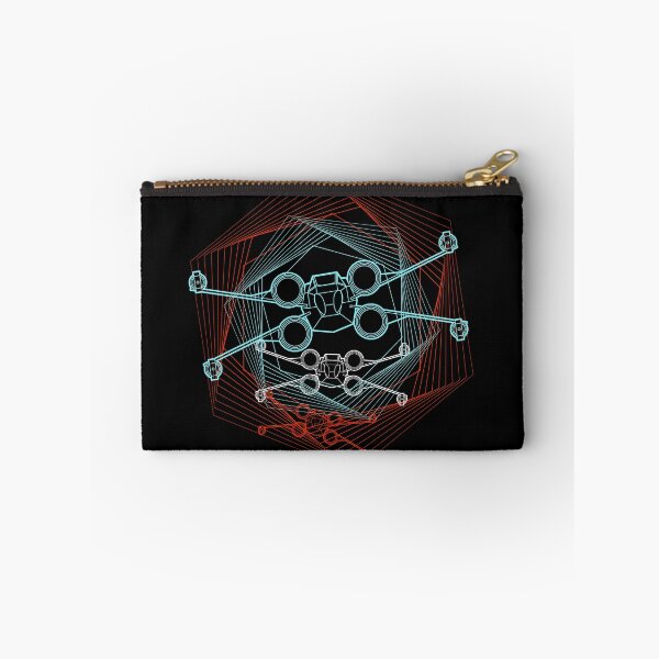 Item preview, Rebel Invaders designed and sold by therocketman.